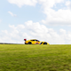 Illustration for article titled Your Lone Star Le Mans Uber Photo Gallery Is Hotter Than The Heat In Texasem/em